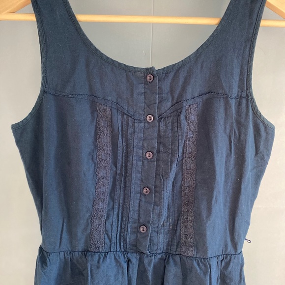 Maurices Sundress - Picture 2 of 4